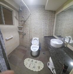 Melville Park (D18), Condominium #627384851